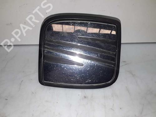 Used Tailgate handle SEAT CORDOBA (6K1, 6K2) [1993-2002]  8565921