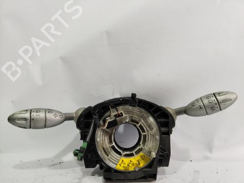 Used Squib airbag MINI MINI (R50, R53) Cooper (116 hp) 23146612