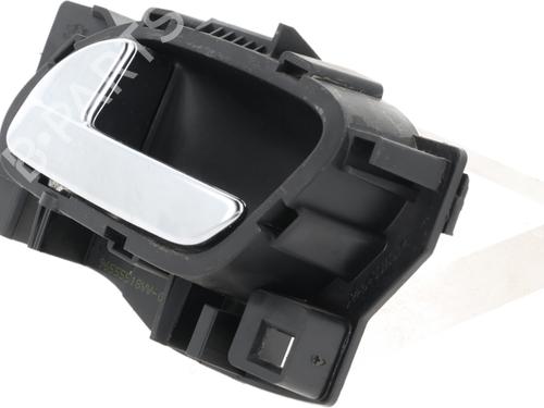 Front left interior door handle PEUGEOT 208 I (CA_, CC_)  | BP29484028I13 