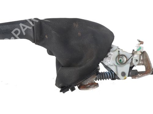 Used Hand brake Hand brake 37424079 37424079