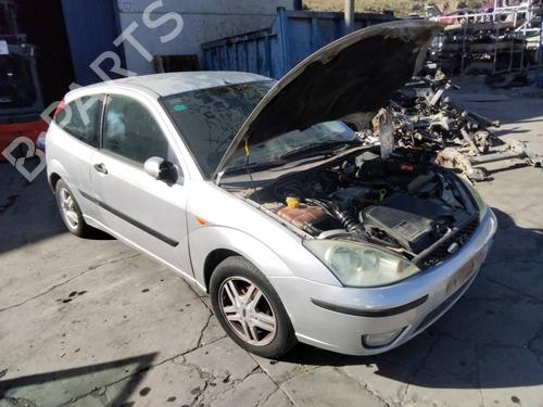Used Parts FORD FOCUS I Saloon (DFW) 1.8 Turbo DI / TDDi 5013040