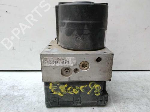 ABS pump FORD ESCORT VI (GAL, AAL, ABL)  | BP8572722M43 