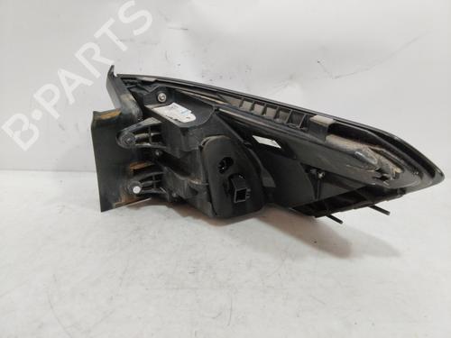 Right taillight VW TAIGO (CS1)  | BP29435618C35 
