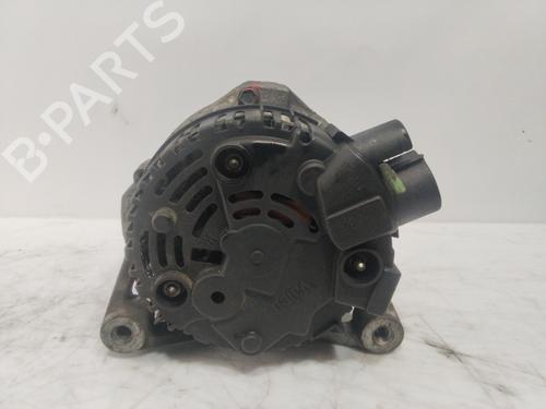 Generator PEUGEOT 306 (7B, N3, N5)  | BP29816791M7