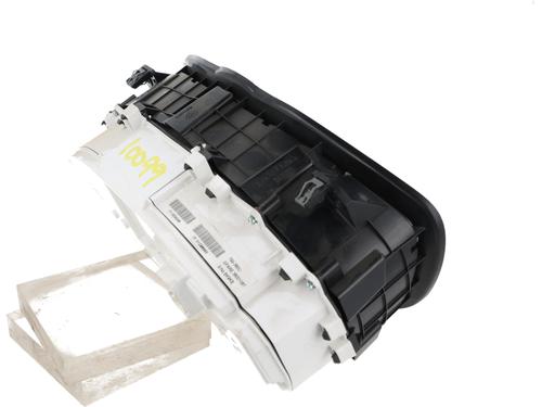Instrument cluster VOLVO V40 Hatchback (525) D3 | BP29905842C47  - Image 6