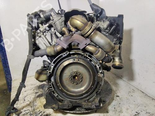 Engine MERCEDES-BENZ CLS (C219) CLS 320 CDI (219.322) | BP34127056M1  - Image 5