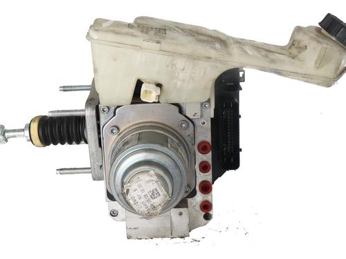 Used ABS pump FORD FOCUS III 1.0 EcoBoost (125 hp) 32317448