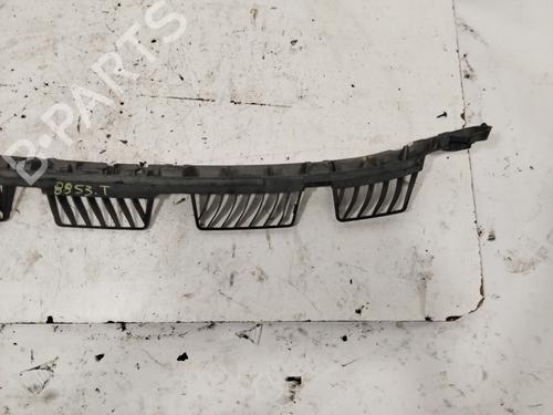 Rear bumper reinforcement SKODA KAROQ (NU7, ND7)  | BP29533647C73 