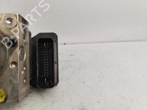ABS pump KIA SPORTAGE III (SL)  | BP21551128M43