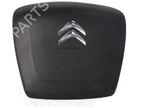 Used Driver airbag Driver airbag 37488162 37488162