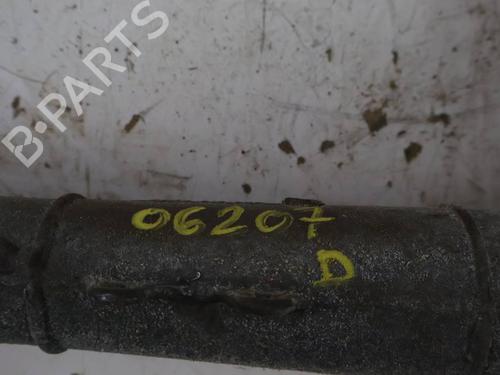 Front differential AUDI Q7 (4LB) 4.2 FSI quattro | BP38708458M23 - Image 4
