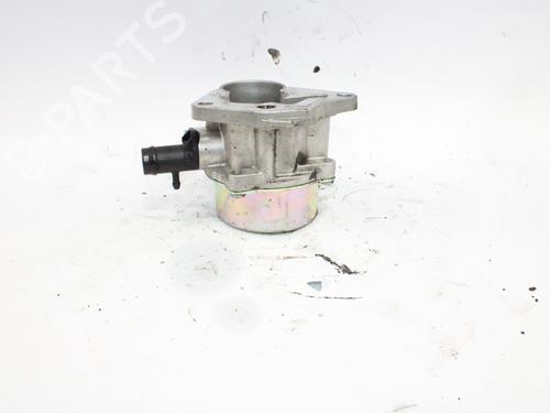 Vacuum pump RENAULT CLIO III (BR0/1, CR0/1)  | BP15603592M80 