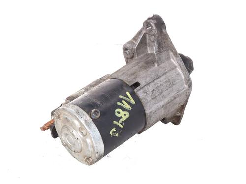 Starter OPEL VIVARO B Van (X82) 1.6 CDTI (05) | BP39029337M8 - Image 3