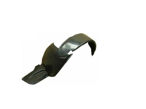 Hjulbue FIAT SCUDO Van (220_) [1996-2006]  27590526