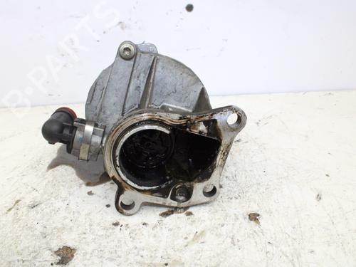 Vacuum pump RENAULT MEGANE II Coupé-Cabriolet (EM0/1_)  | BP15416296M80 