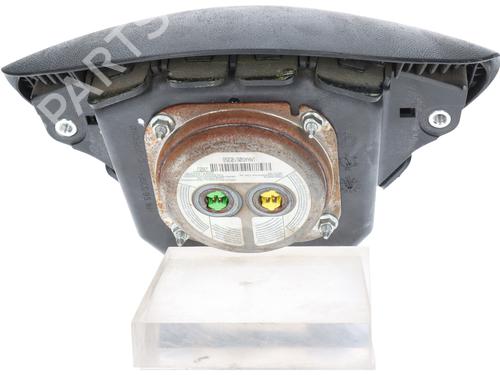 Airbag chauffør FIAT STILO (192_) 1.9 JTD (192_XE1A) | BP29982665C9 
