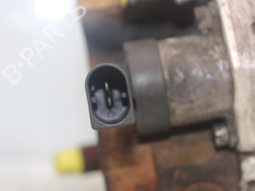 Injection pump BMW 3 (E90) 318 d | BP17484751M78