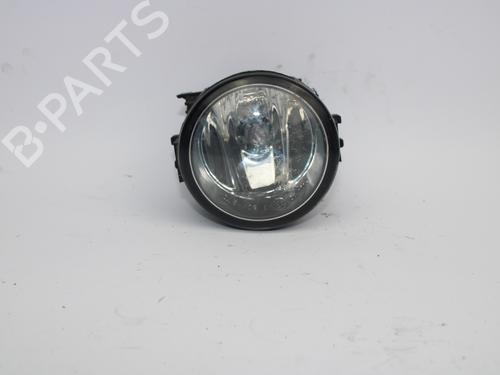 Used Right front fog light RENAULT MEGANE II Estate (KM0/1_) [2003-2012]  11951014
