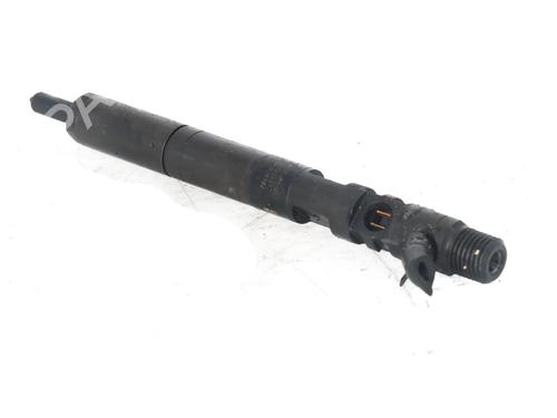 Used Injector Injector 36884958 36884958