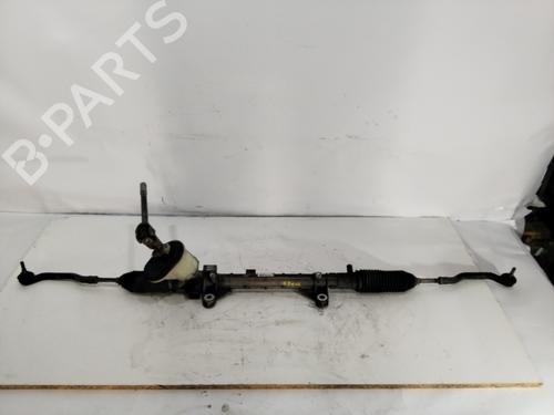 Steering rack RENAULT SCÉNIC III (JZ0/1_) | BP32337920M22