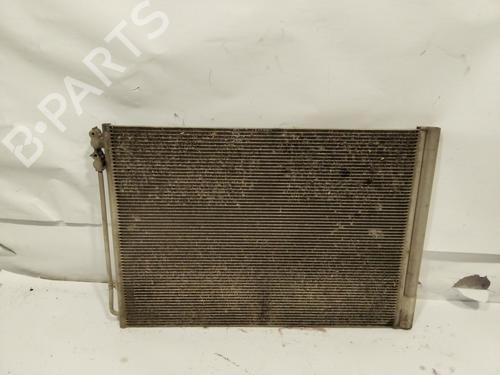 Used AC radiator BMW 5 Touring (F11) 525 d (204 hp) 28330323