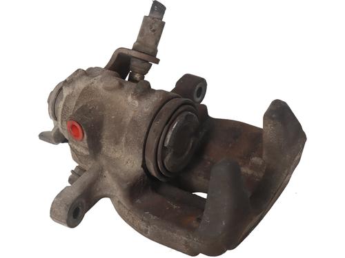 Used Right rear brake caliper Right rear brake caliper FIAT SCUDO Van (270_, 272_) 2.0 D Multijet 4x4 (120 hp) 34625160 34625160