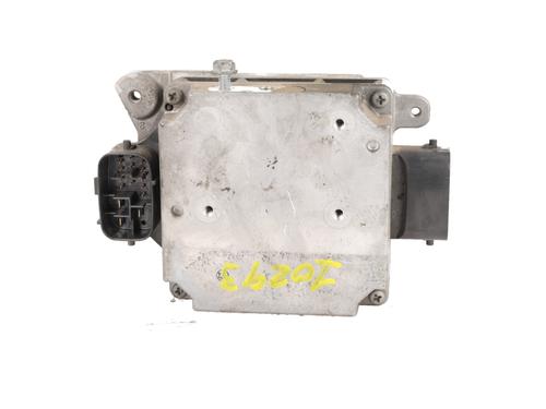 BP30403309M57 main image