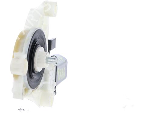 Left front window motor MERCEDES-BENZ E-CLASS (W213) E 220 d (213.004) | BP30092062E21