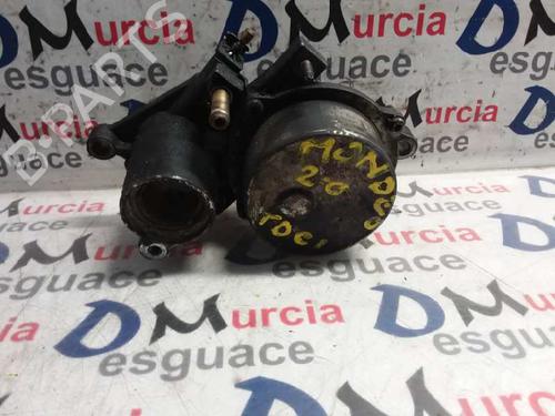 Used Vacuum pump FORD MONDEO III Saloon (B4Y) 2.0 16V DI / TDDi / TDCi (90 hp) 8560229