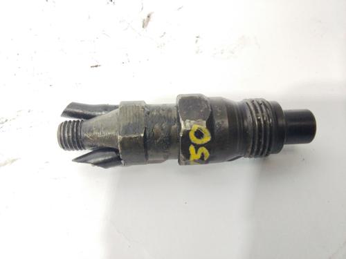 Used Injector CITROËN JUMPY I (U6U_) 1.9 TD (90 hp) 22275901
