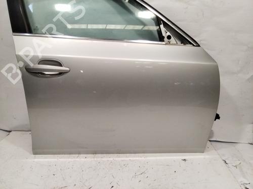 Right front door BMW 5 (E60) 530 d | BP28136307C3 