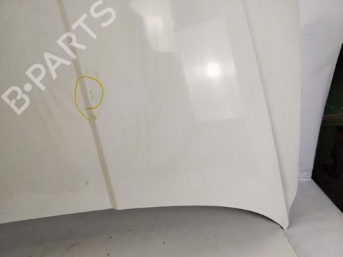 Hood HYUNDAI TUCSON (NX4E, NX4A)  | BP29962791C1