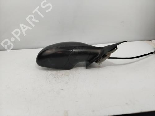 Right mirror SEAT IBIZA III (6L1)  | BP17837814C27 