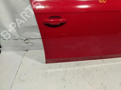 Right front door AUDI A4 B8 Avant (8K5)  | BP28186410C3 