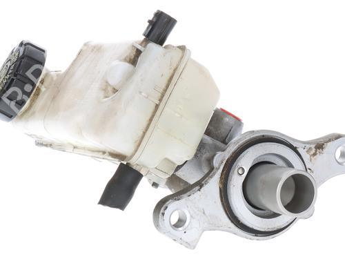 Brake master cylinder RENAULT MEGANE III Hatchback (BZ0/1_, B3_) 1.2 TCe (BZ16, BZ28) | BP29816798M77 
