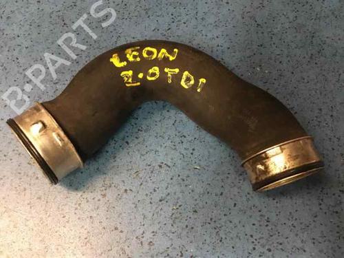 Used Pipe SEAT LEON (1P1) 2.0 TDI (140 hp) 14051186