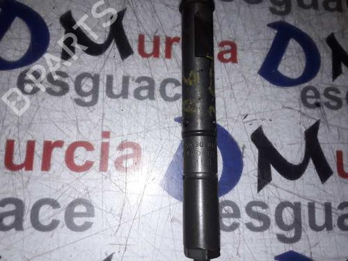 Injector FORD ESCORT VI (GAL, AAL, ABL)  | BP9549586M100 