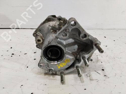 Front differential TOYOTA RAV 4 IV (_A4_) 2.2 D 4WD (ALA49) | BP32236664M23
