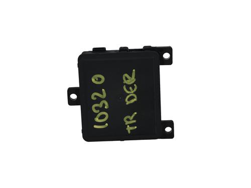 Elektronisk modul PEUGEOT 308 III (FB_, FH_, FP_, F3_, FM_) [2021-2025]  30548824