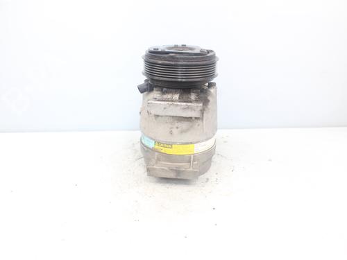 Compressor A/A RENAULT SCÉNIC I MPV (JA0/1_, FA0_) 1.9 dTi (JA1U) (80 hp) 16954726