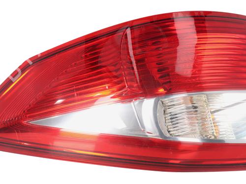 right-taillight-ford-c-max-ii-dxacb7-dxaceu-2010-2011-2012-2013-2014-2015-2016-2017-2018-2019-36404760 main image