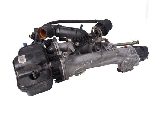 Egr FIAT DOBLO Cargo (263_) | BP38202996M69 - Image 5