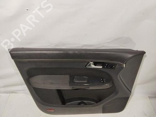 Garniture avant gauche VW TOURAN (1T1, 1T2) | BP30927039C58