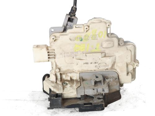 rear-left-lock-seat-leon-1p1-2005-2006-2007-2008-2009-2010-2011-2012-2013-32169483 main image