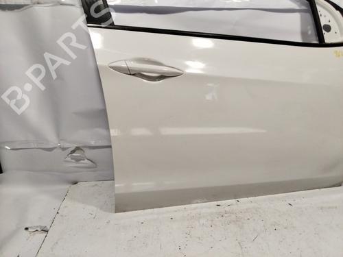 Right front door HYUNDAI i30 Estate (GD)  | BP29576708C3 