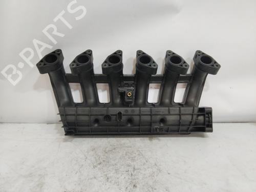 Intake manifold BMW 5 (E39) 525 td | BP26033486M70 