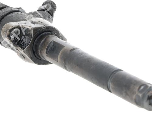 Injector PEUGEOT 307 Break (3E) 1.6 HDi 110 | BP28953602M100