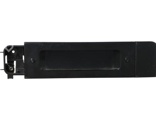 Used Display monitor Display monitor PEUGEOT 406 (8B) 2.0 HDI 90 (90 hp) 36239642 36239642