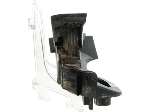 Pedal VW TOURAN (1T3)  | BP29821082I4