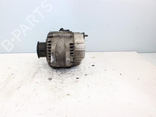 Alternator KIA SORENTO I (JC) 2.5 CRDi | BP18350999M7 